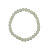 Bracelet élastique - Jade – Image 2