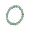 Bracelet élastique - Jade